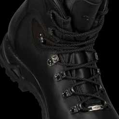 Besseggen 2.0, fjellsko - Tursko & Fjellsko Herre - Besseggen 2.0, fjellsko