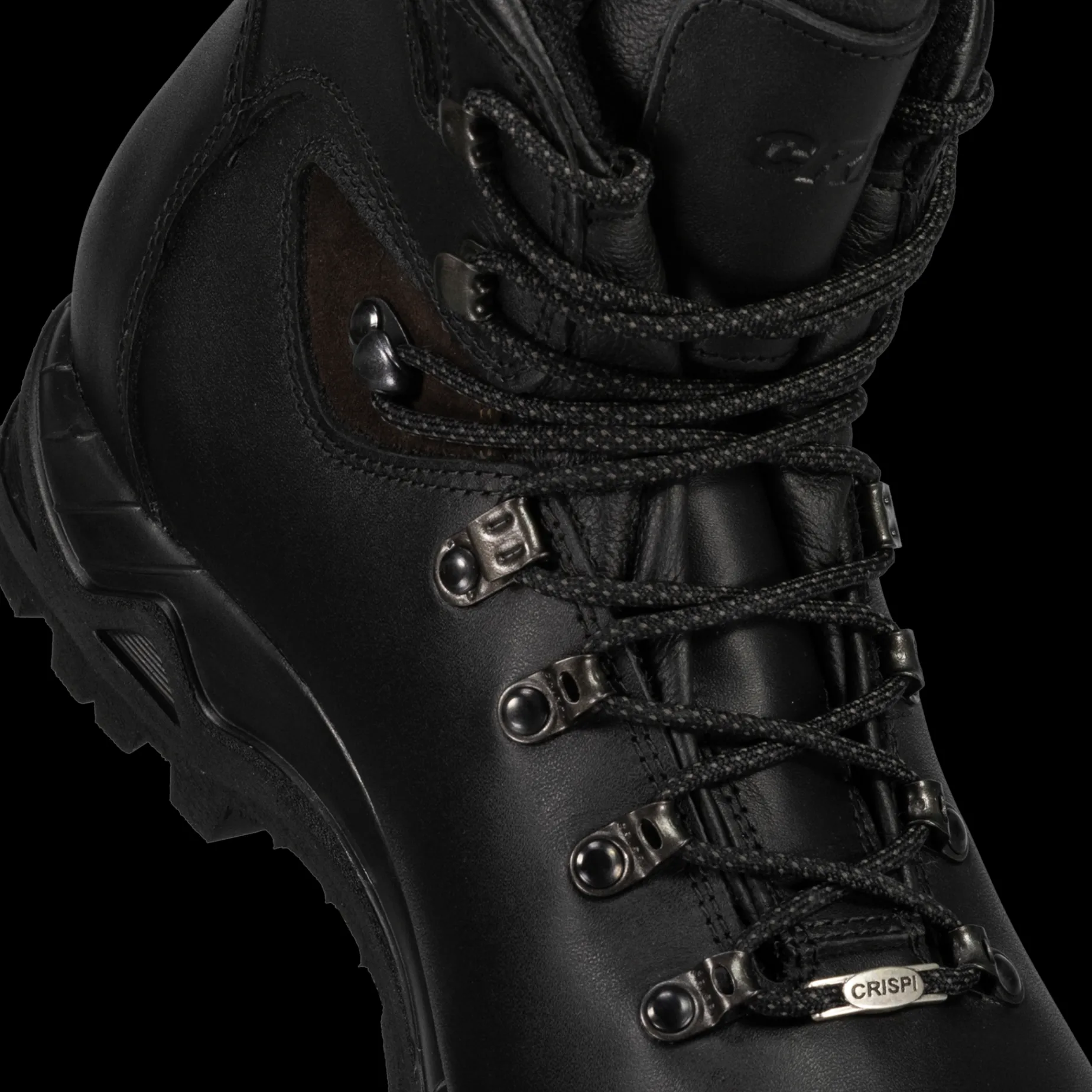 Besseggen 2.0, fjellsko - Tursko & Fjellsko Herre - Besseggen 2.0, fjellsko