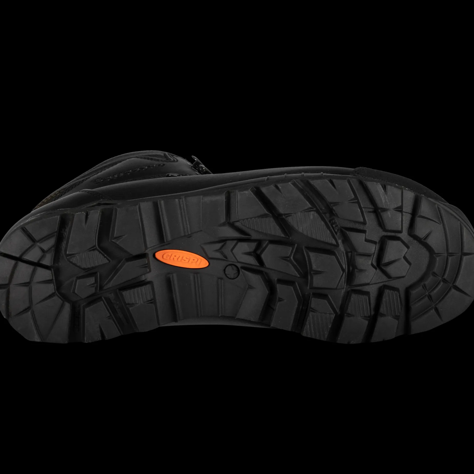 Besseggen 2.0, fjellsko - Tursko & Fjellsko Herre - Besseggen 2.0, fjellsko