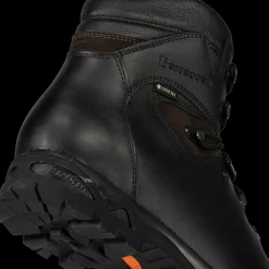 Besseggen 2.0, fjellsko - Tursko & Fjellsko Herre - Besseggen 2.0, fjellsko