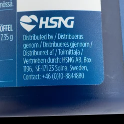 Beta-alanine, 320 G, kosttilskudd - Helsekost - Beta-alanine, 320 G, kosttilskudd