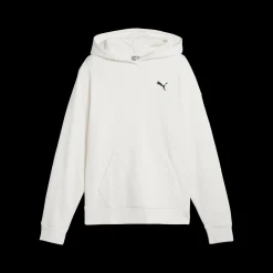 Better Essentials Hoodie Fl, hettegenser, dame - Collegegenser - Better Essentials Hoodie Fl, hettegenser, dame