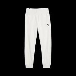 Better Essentials Pants Cl Fl, joggebukse, dame - Jogge-& Fritidsbukse - Better Essentials Pants Cl Fl, joggebukse, dame