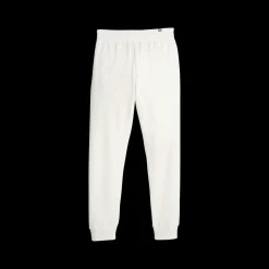 Better Essentials Pants Cl Fl, joggebukse, dame - Jogge-& Fritidsbukse - Better Essentials Pants Cl Fl, joggebukse, dame