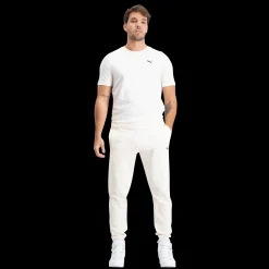 Better Essentials Sweatpants Fl Cl, joggebukse, herre - Fritid- & Joggebukser - Better Essentials Sweatpants Fl Cl, joggebukse, herre
