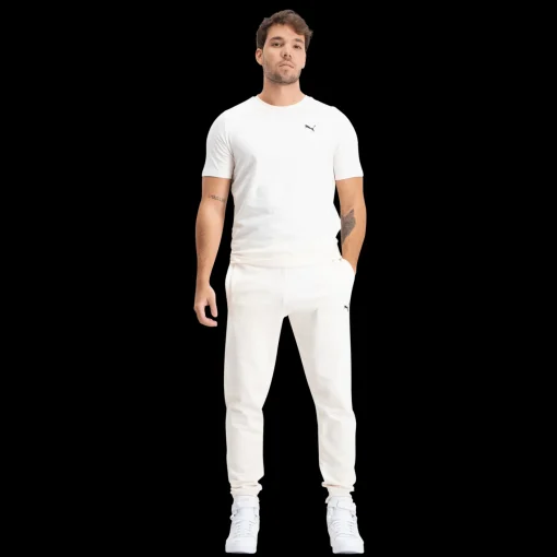 Better Essentials Sweatpants Fl Cl, joggebukse, herre - Fritid- & Joggebukser - Better Essentials Sweatpants Fl Cl, joggebukse, herre