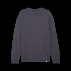 BETTER SPORTSWEAR Crew, collegegenser, herre - Hettegenser - BETTER SPORTSWEAR Crew, collegegenser, herre