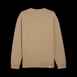 BETTER SPORTSWEAR Crew, collegegenser, herre - Hettegenser - BETTER SPORTSWEAR Crew, collegegenser, herre