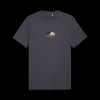 BETTER SPORTSWEAR Tee, t-skjorte, herre - Fritids T-Skjorte - BETTER SPORTSWEAR Tee, t-skjorte, herre