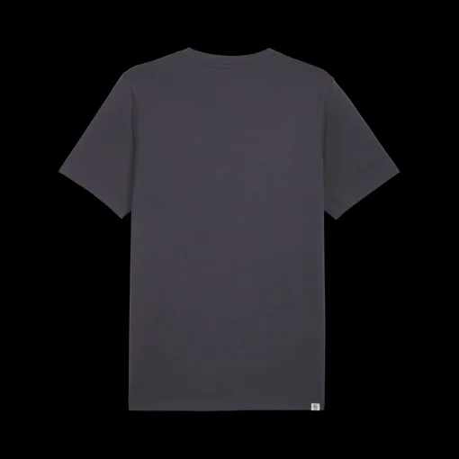BETTER SPORTSWEAR Tee, t-skjorte, herre - Fritids T-Skjorte - BETTER SPORTSWEAR Tee, t-skjorte, herre