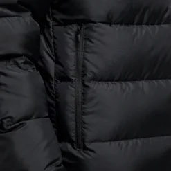 Bield Down Hood, dunjakke, herre - Dunjakke - Bield Down Hood, dunjakke, herre