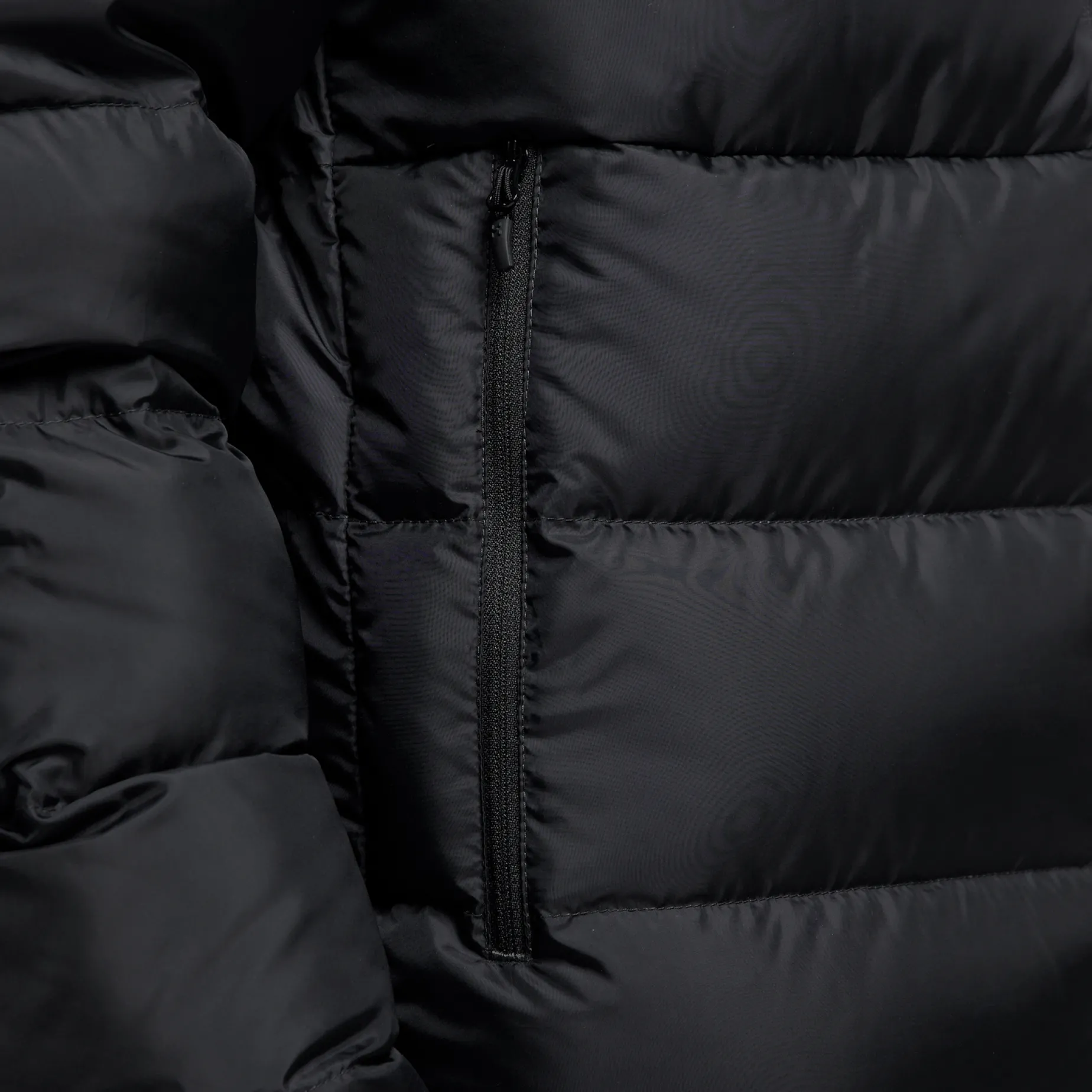 Bield Down Hood, dunjakke, herre - Dunjakke - Bield Down Hood, dunjakke, herre