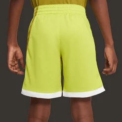 Big Kids Basketball Shorts, basketball shorts, junior - Treningsshorts - Big Kids Basketball Shorts, basketball shorts, junior
