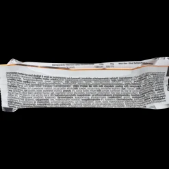 BigBite Proteinbar, proteinbar - Proteinbarer - BigBite Proteinbar, proteinbar