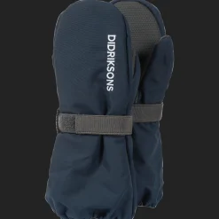 Biggles Mitten 7, votter, barn - Votter - Biggles Mitten 7, votter, barn