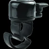 Bike Bell, ringeklokke -  - Bike Bell, ringeklokke