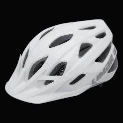 545 bikehelmet 24, sykkelhjelm terreng unisex - Sykkelhjelmer - 545 bikehelmet 24, sykkelhjelm terreng unisex