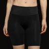 Bikelenghth Running Tights, treningsshorts, dame - Treningsshorts - Bikelenghth Running Tights, treningsshorts, dame