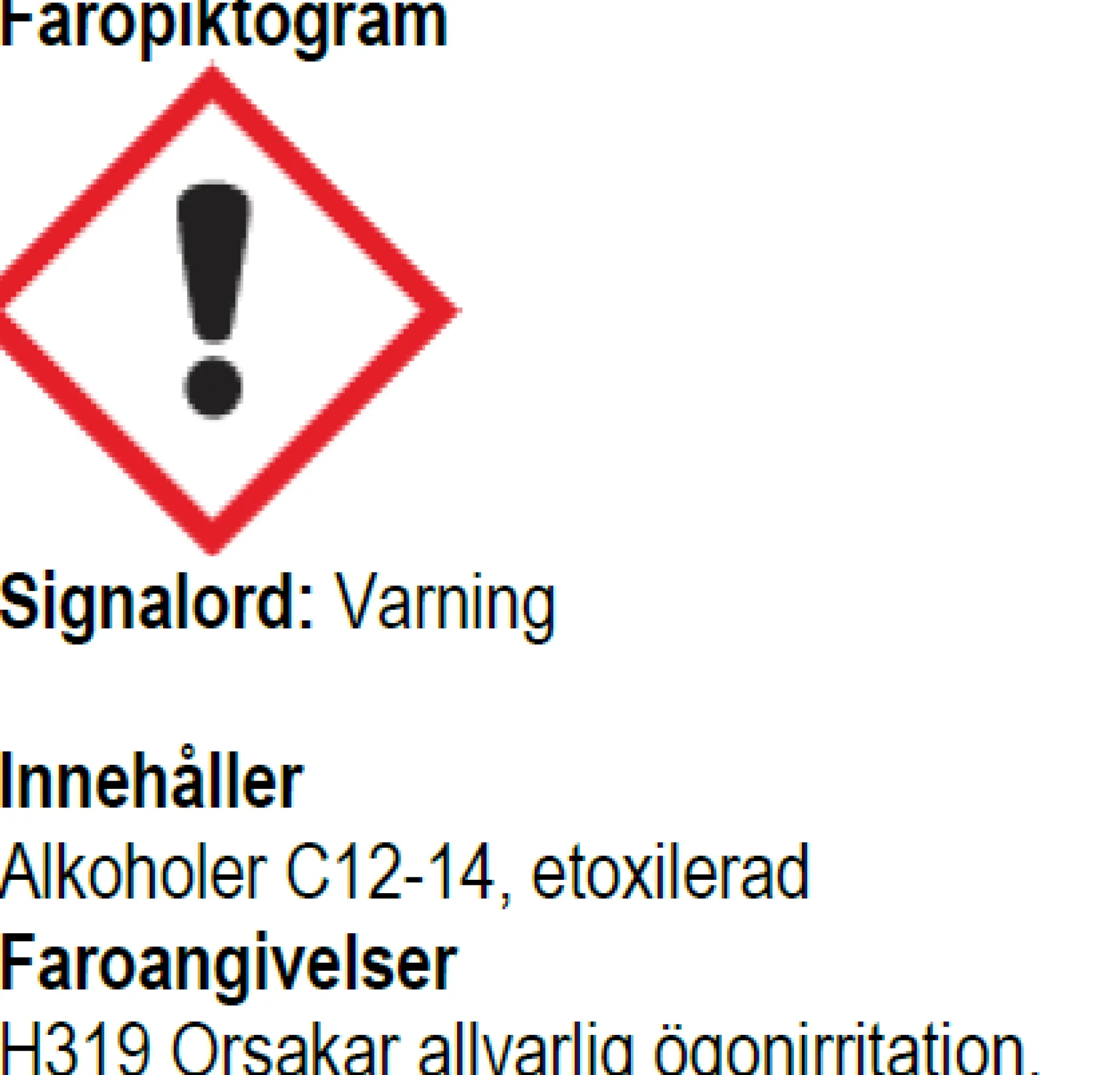 BioCare Sport Textile Wash 500 ml, vaskemiddel - Skopleie - BioCare Sport Textile Wash 500 ml, vaskemiddel