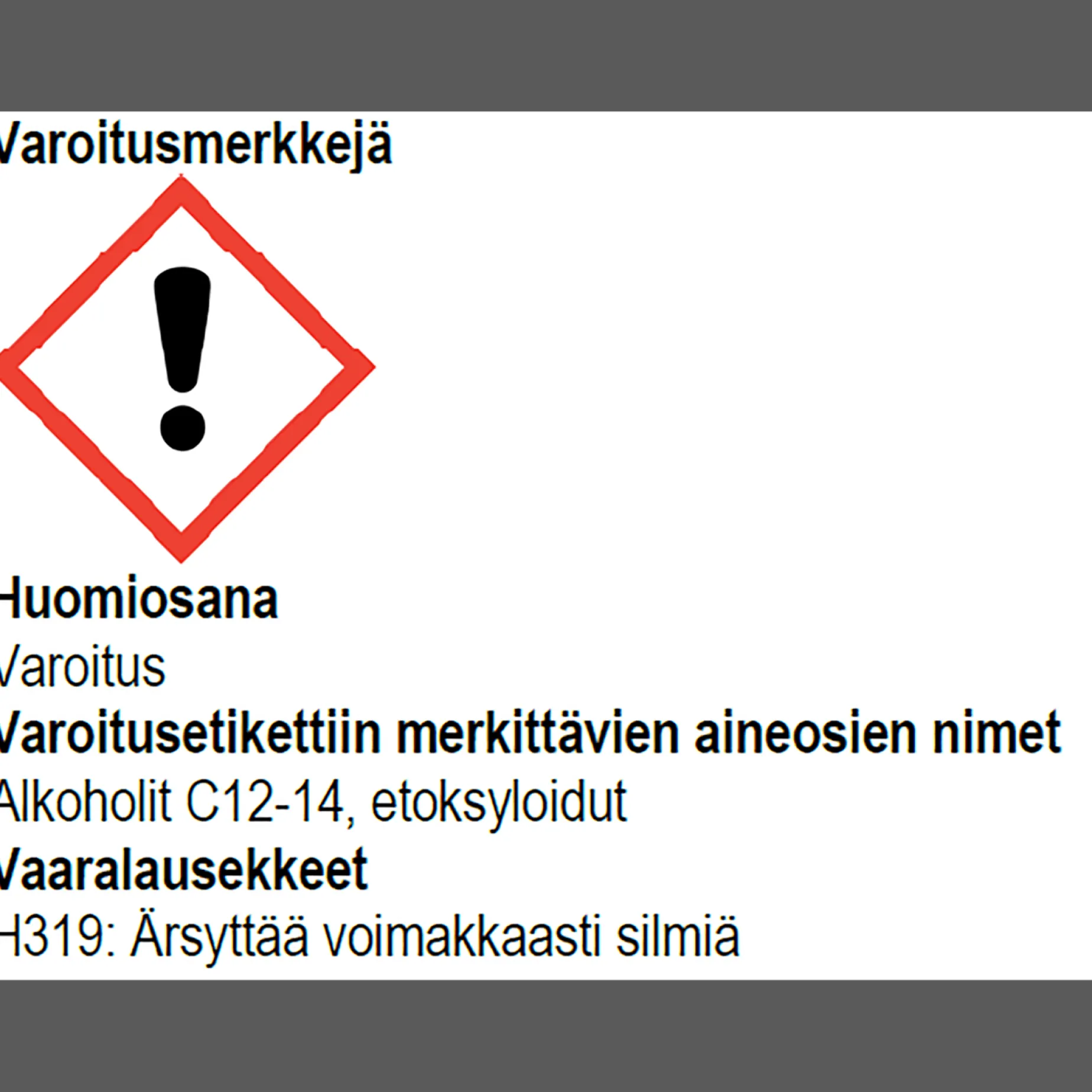 BioCare Sport Textile Wash 500 ml, vaskemiddel - Skopleie - BioCare Sport Textile Wash 500 ml, vaskemiddel