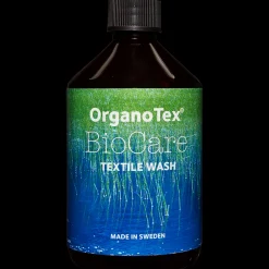 BioCare Sport Textile Wash 500 ml, vaskemiddel - Skopleie - BioCare Sport Textile Wash 500 ml, vaskemiddel