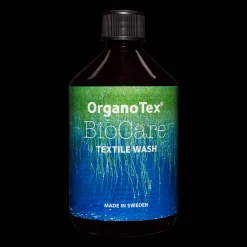 BioCare Sport Textile Wash 500 ml, vaskemiddel - Skopleie - BioCare Sport Textile Wash 500 ml, vaskemiddel