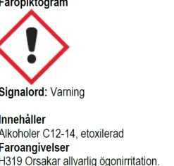 BioCare Wool&Down Wash 500 ml, vaskemiddel - Skopleie - BioCare Wool&Down Wash 500 ml, vaskemiddel