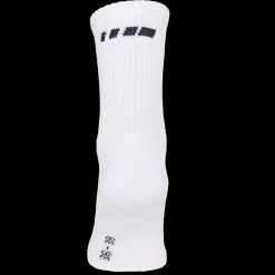 Bislett Sports Sock, 2-Pack, sokker, unisex - Treningssokker - Bislett Sports Sock, 2-Pack, sokker, unisex