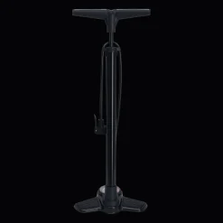 Bits Floorpump, sykkelpumpe, gulvpumpe - Sykkelpumpe - Bits Floorpump, sykkelpumpe, gulvpumpe