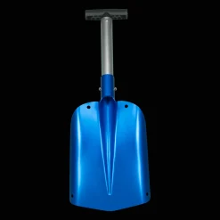 Bits Snow Shovel 24/25, teleskopisk snøspade - Skredsøker, Søkestang & Spade - Bits Snow Shovel 24/25, teleskopisk snøspade