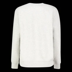 Björn Borg Essential Crew, collegegenser, dame - Collegegenser - Björn Borg Essential Crew, collegegenser, dame