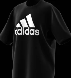 BL Boyfriend Tee, t-skjorte, dame - Fritids T-Skjorte - BL Boyfriend Tee, t-skjorte, dame