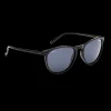 Black B Jordan, polarisert solbrille, unisex - Fritidsbriller - Black B Jordan, polarisert solbrille, unisex