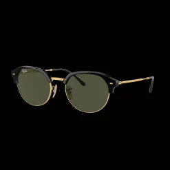 Black On Arista, solbriller, unisex - Fritidsbriller - Black On Arista, solbriller, unisex