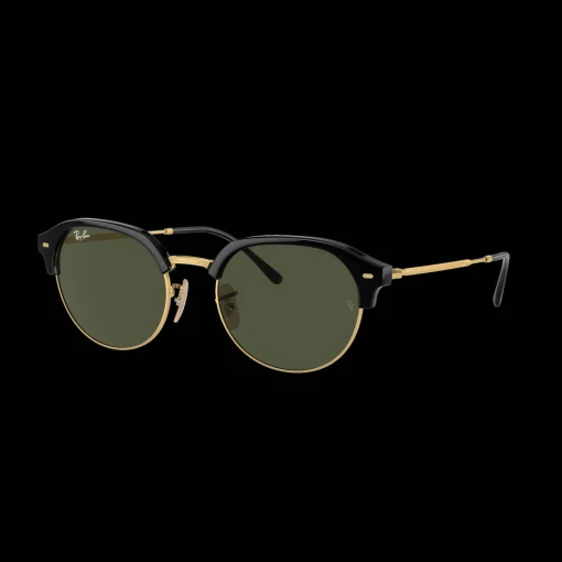 Black On Arista, solbriller, unisex - Fritidsbriller - Black On Arista, solbriller, unisex