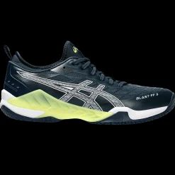 Blast FF 3, hallsko, herre - Innesko Herre - Blast FF 3, hallsko, herre