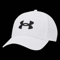 Blitzing Cap, caps - Treningstilbehør - Blitzing Cap, caps