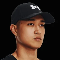 Blitzing Cap, caps - Treningstilbehør - Blitzing Cap, caps