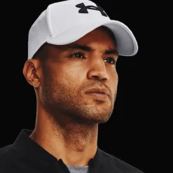 Blitzing Cap, caps - Treningstilbehør - Blitzing Cap, caps