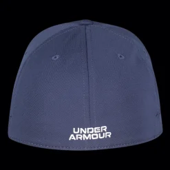 Blitzing Cap, caps - Treningstilbehør - Blitzing Cap, caps