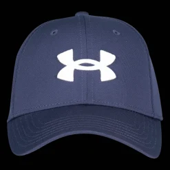 Blitzing Cap, caps - Treningstilbehør - Blitzing Cap, caps