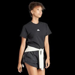 BLUV Q1 TEE, t-skjorte, dame - Fritids T-Skjorte - BLUV Q1 TEE, t-skjorte, dame