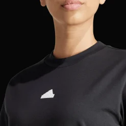 BLUV Q1 TEE, t-skjorte, dame - Fritids T-Skjorte - BLUV Q1 TEE, t-skjorte, dame