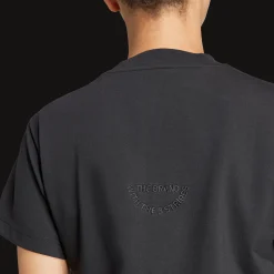 BLUV Q1 TEE, t-skjorte, dame - Fritids T-Skjorte - BLUV Q1 TEE, t-skjorte, dame