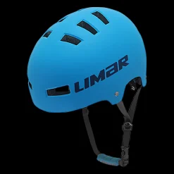 360 BMX helmet 24, sykkelhjelm, skatehjelm - Sykkelhjelmer - 360 BMX helmet 24, sykkelhjelm, skatehjelm
