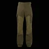 Bobcat Hunting Pants, jaktbukse - Jaktbukser - Bobcat Hunting Pants, jaktbukse