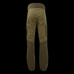 Bobcat Hunting Pants, jaktbukse - Jaktbukser - Bobcat Hunting Pants, jaktbukse