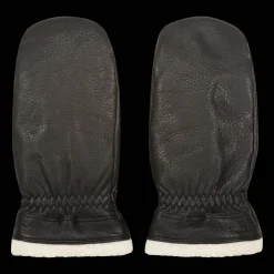 Boda Mitt, vott, dame - Votter & Hansker - Boda Mitt, vott, dame