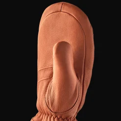 Boda Mitt, vott, dame - Votter & Hansker - Boda Mitt, vott, dame