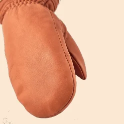 Boda Mitt, vott, dame - Votter & Hansker - Boda Mitt, vott, dame